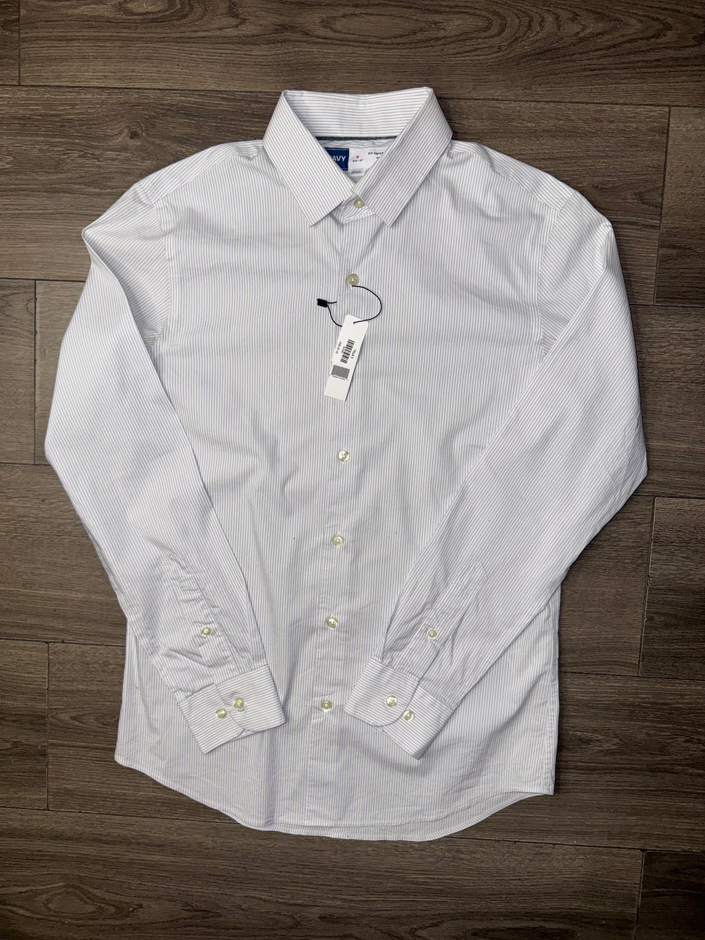 CAMISA OLD NAVY
