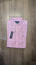 CAMISA RALPH LAUREN