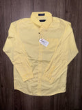 CAMISA NIÑO NÁUTICA