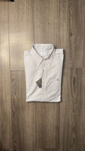 CAMISA BROOKS BROTHERS