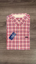 CAMISA CHAPS
