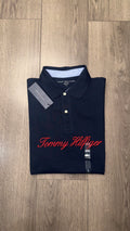 PLAYERA TOMMY HILFIGER