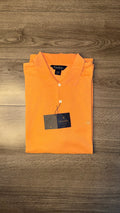 PLAYERA BROOKS BROTHERS