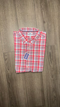 CAMISA CROFT&BARROW