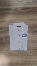 CAMISA THEORY