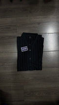 CAMISA OAKLEY