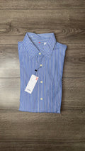 CAMISA UNIQLO