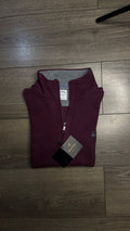 SUETER BROOKS BROTHERS