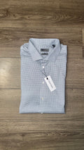 CAMISA CALVIN KLEIN