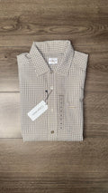 CAMISA CALVIN KLEIN