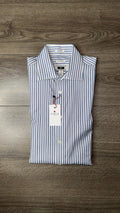 CAMISA JOSEPH ABBOUD