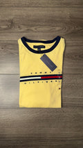 PLAYERA TOMMY HILFIGER