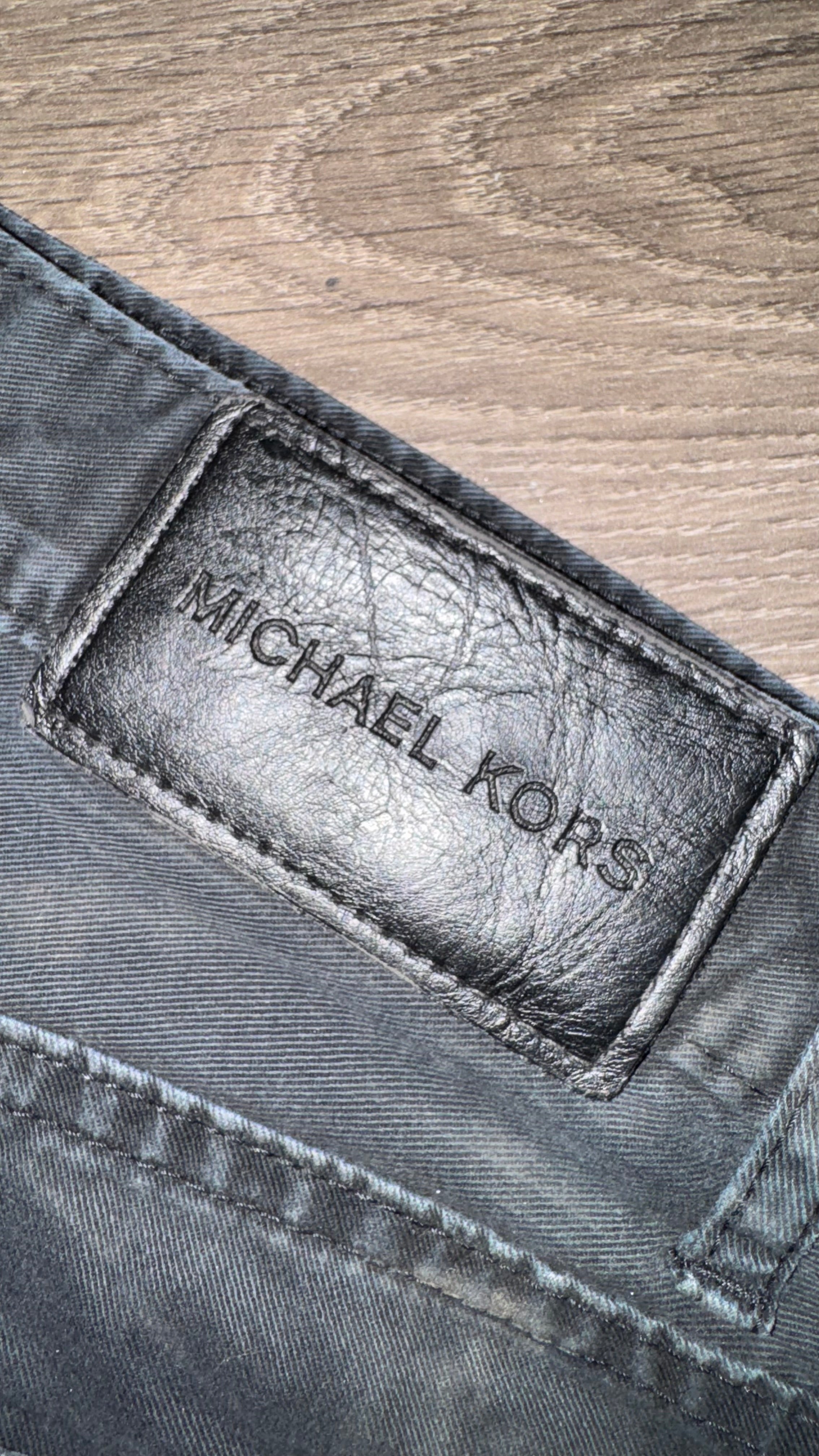 PANTALÓN MICHAEL KORS
