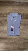 CAMISA RALPH LAUREN