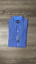 CAMISA CHAPS