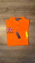 PLAYERA RALPH LAUREN