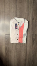 CAMISA CHAPS