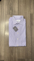 CAMISA CHARLES TYRWHITT