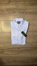 CAMISA RALPH LAUREN