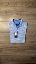 SUETER HUGO BOSS