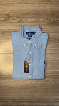 CAMISA RALPH LAUREN
