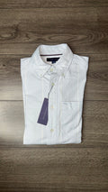 CAMISA TOMMY HILFIGER