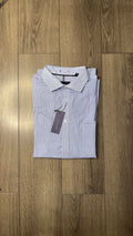 CAMISA TOMMY HILFIGER