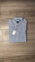 CAMISA GAP