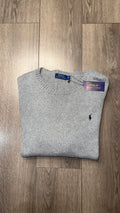 SUÉTER RALPH LAUREN
