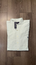 CAMISA RALPH LAUREN