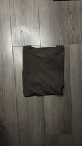 PLAYERA BANANA REPUBLIC