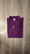 CAMISA BROOKS BROTHERS