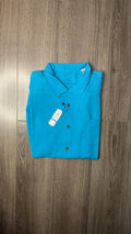 CAMISA TOMMY BAHAMA