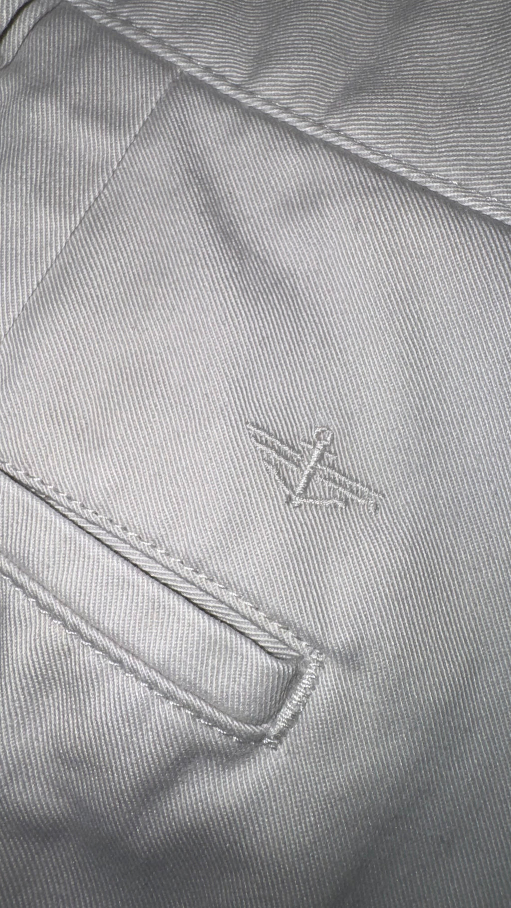 PANTALÓN DOCKERS