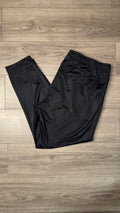 PANTS ADIDAS