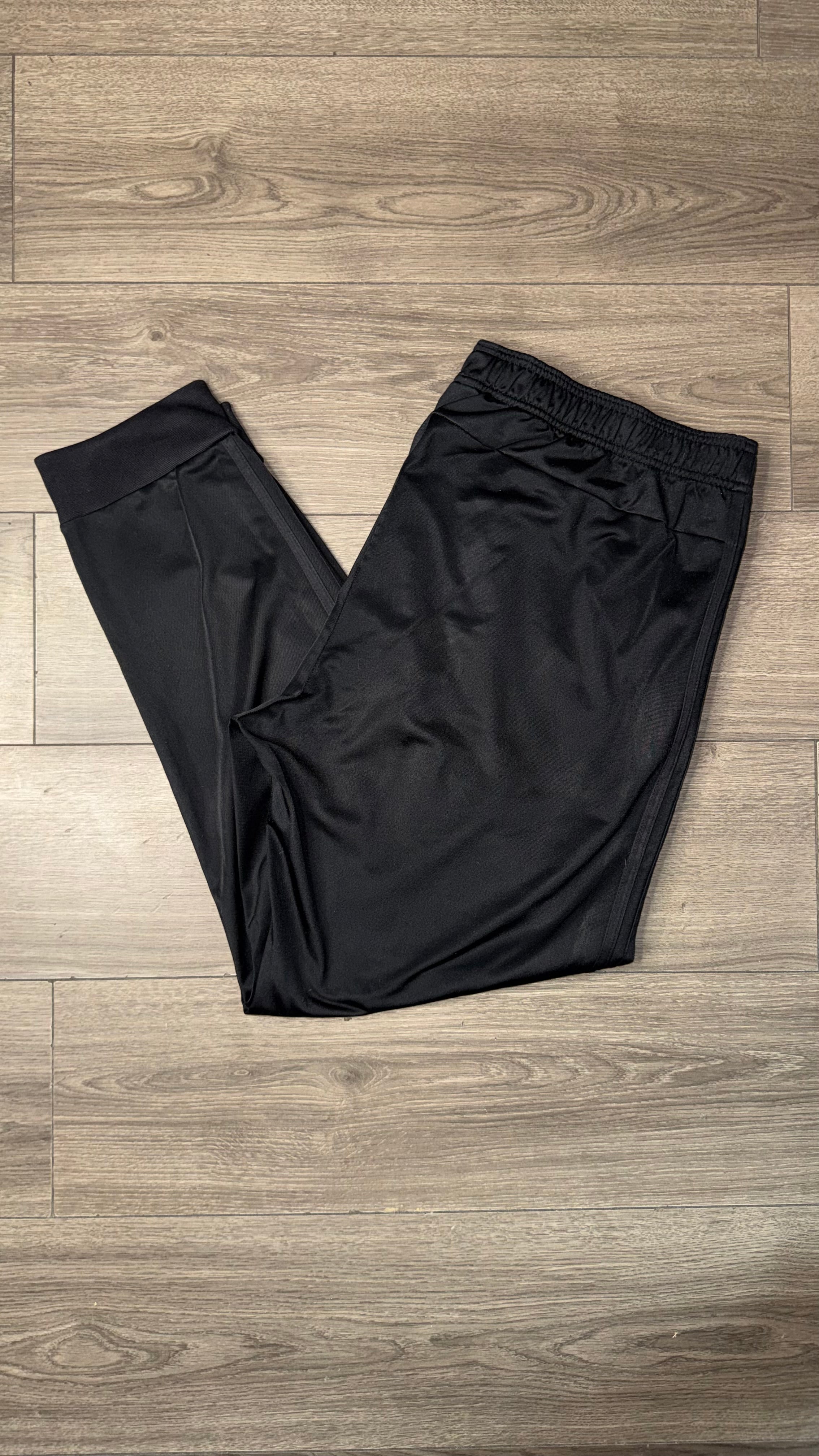 PANTS ADIDAS