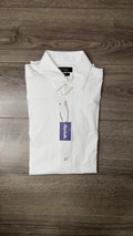 CAMISA APT9