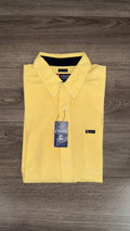 CAMISA CHAPS