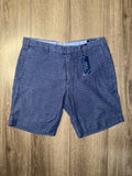 BERMUDA RALPH LAUREN