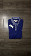 PLAYERA PENGUIN