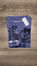 PLAYERA CALVIN KLEIN