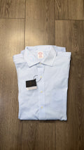 CAMISA BROOKS BROTHERS