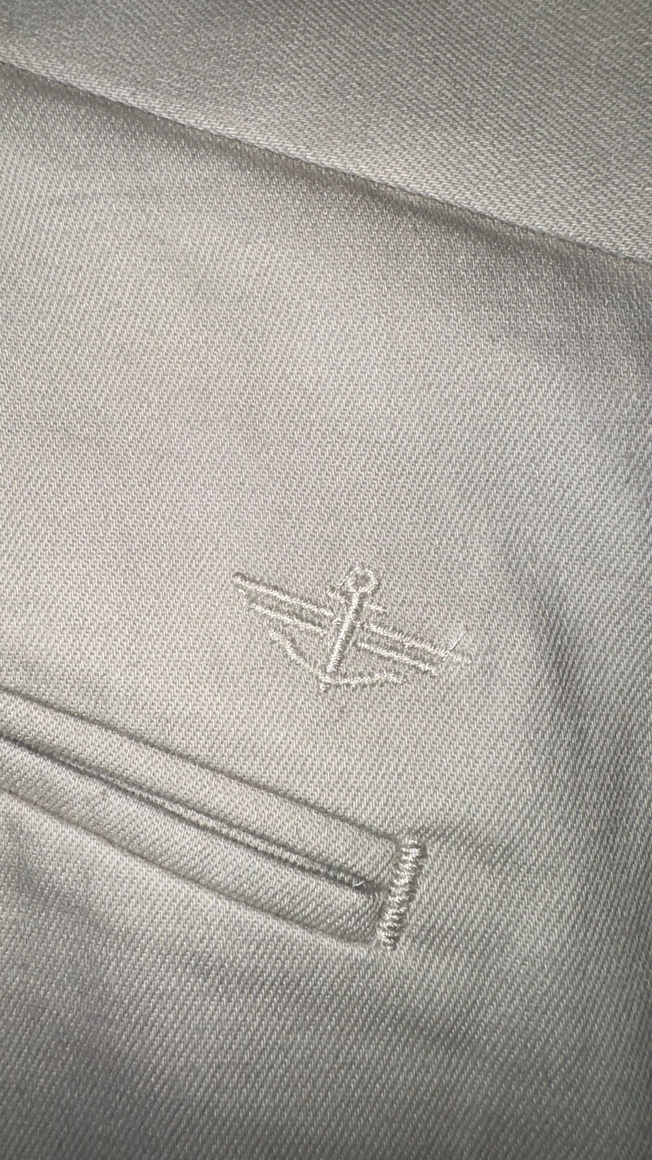 PANTALÓN DOCKERS