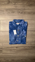 CAMISA 1775