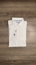 CAMISA OLD NAVY