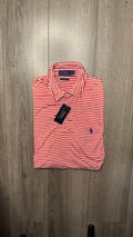 PLAYERA RALPH LAUREN