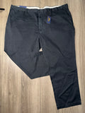 PANTALÓN RALPH LAUREN