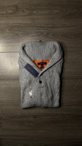SUETER TOMMY HILFIGER