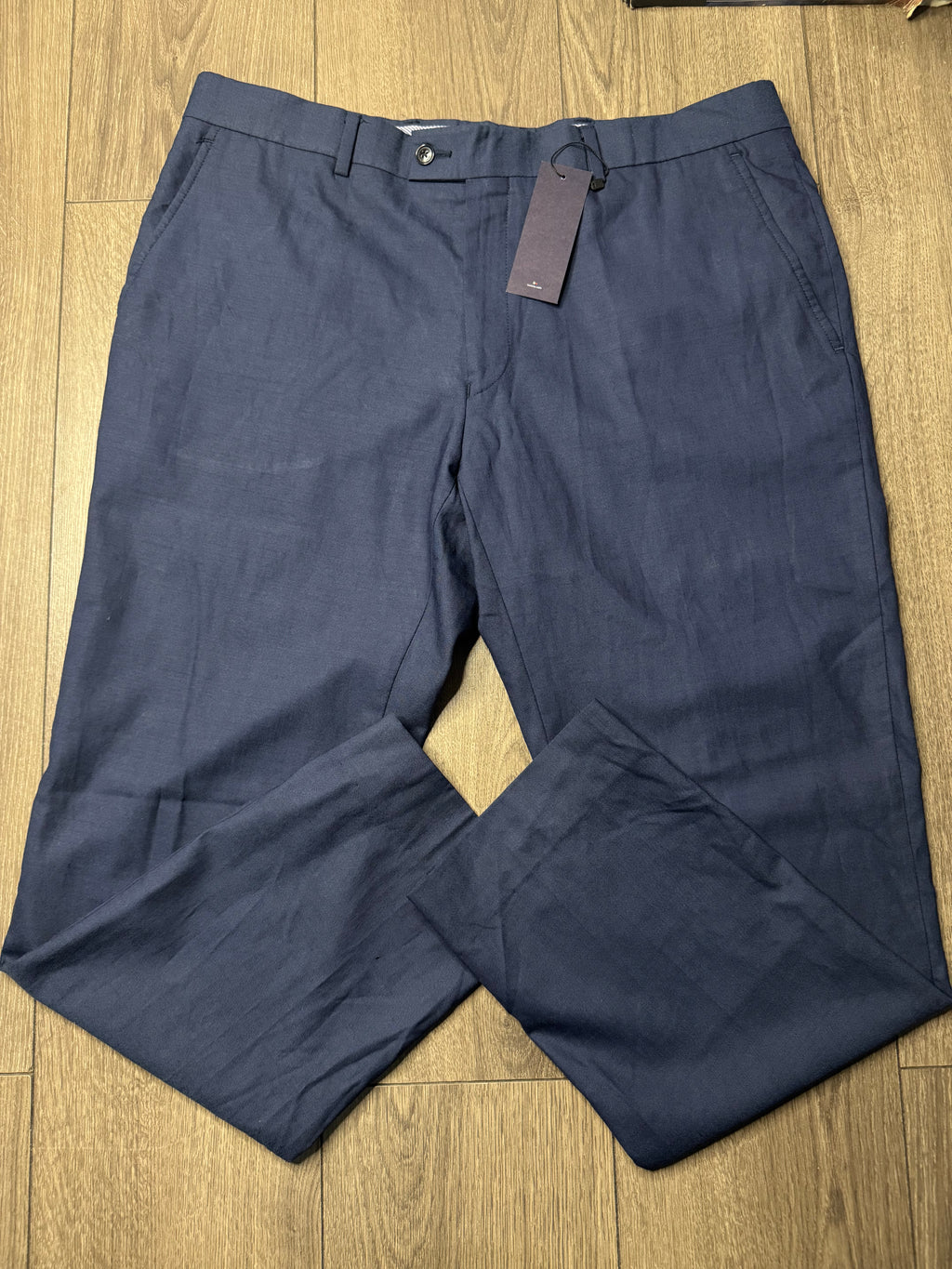 PANTALÓN TOMMY HILFIGER