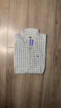 CAMISA RALPH LAUREN